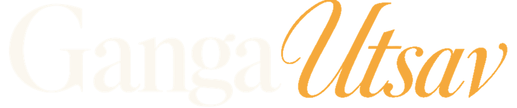 Ganga Utsav