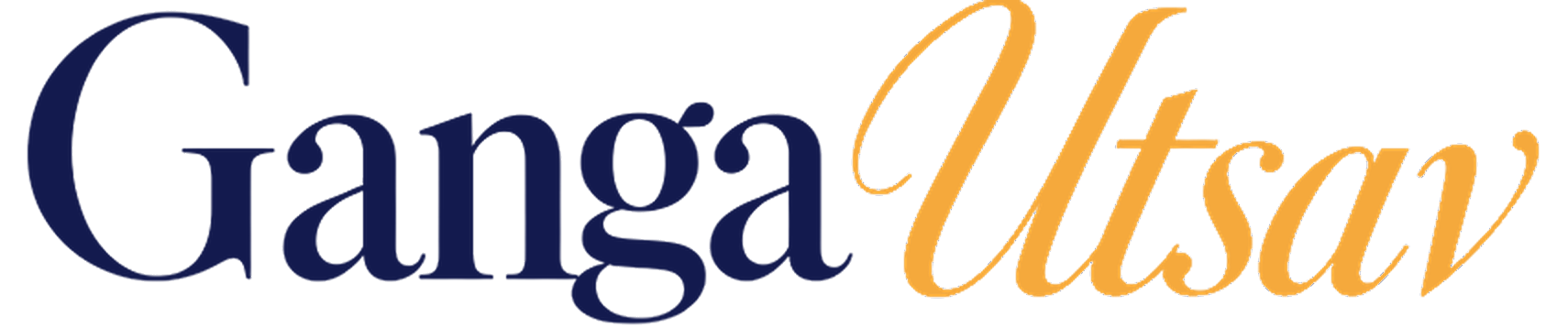 Ganga Utsav