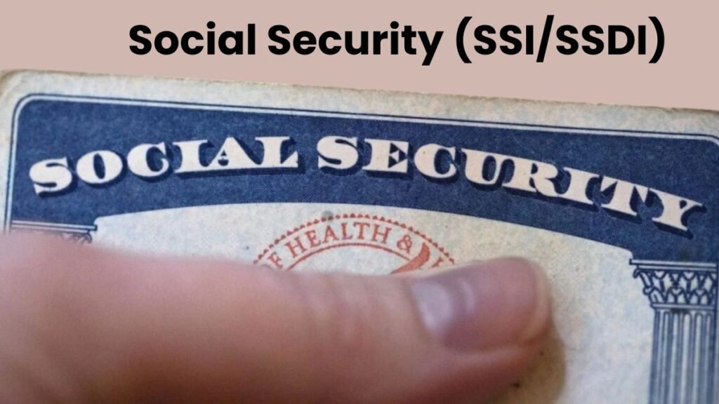 $1,400 Stimulus Payment Scheduled for July 2025 – Key Dates to Know