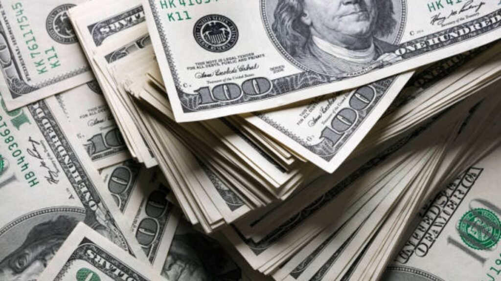 $1500 Payment 2025: Direct Deposit Dates, Who’s Eligible, and How to Get It