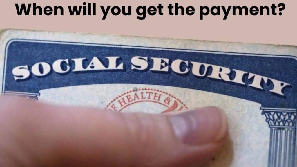 $1500 Payment 2025: Direct Deposit Dates, Who’s Eligible, and How to Get It