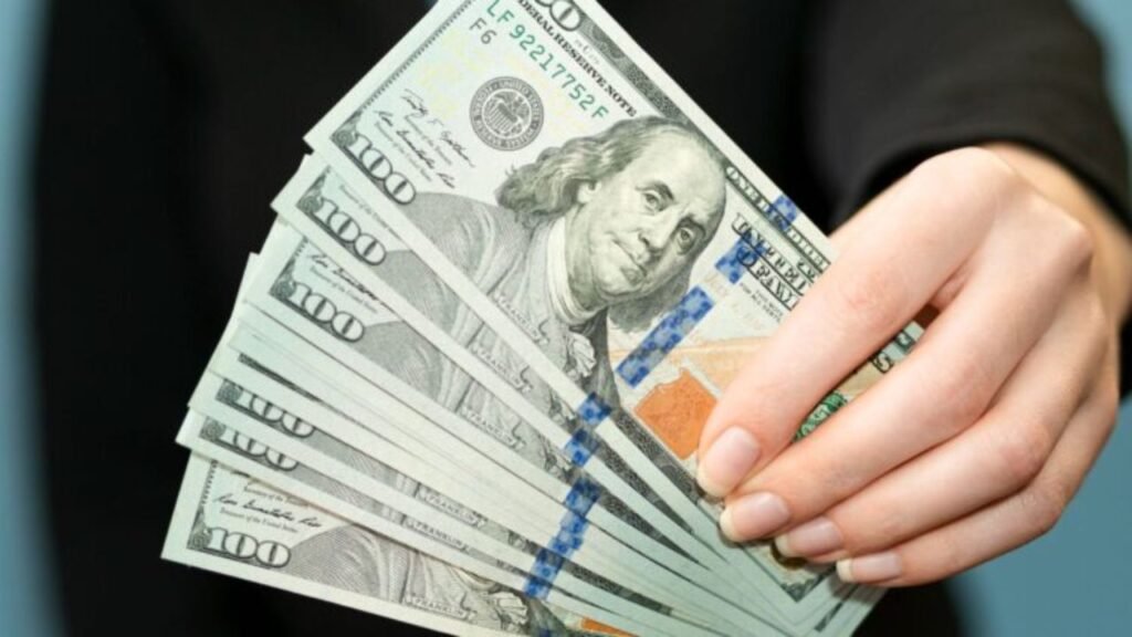 $5,300 Breach Settlement Payment for All People – Full Claim Process & Payment Schedule 2025
