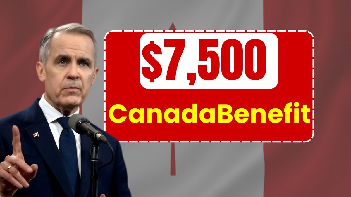 canada-7500-support-june-2025-for-seniors-disabled-guide