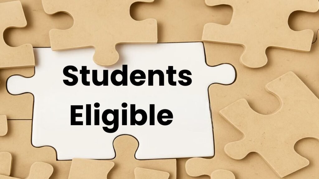 Canada 2025 Student Tax Credit Update: What Students Should Know