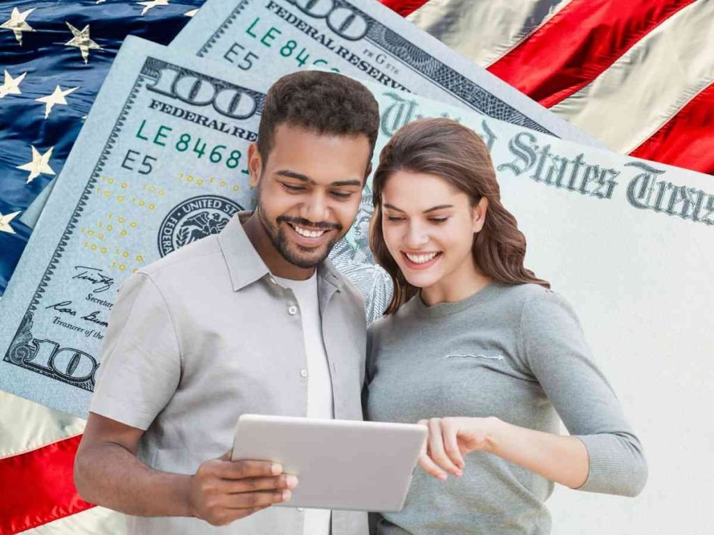 Canada Set to Provide $2,200 Direct Deposits in 2025