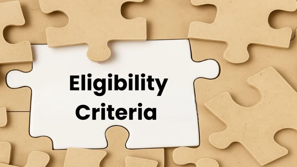 UK Households to Receive £500 Support Payment in 2025 – Eligibility Guide