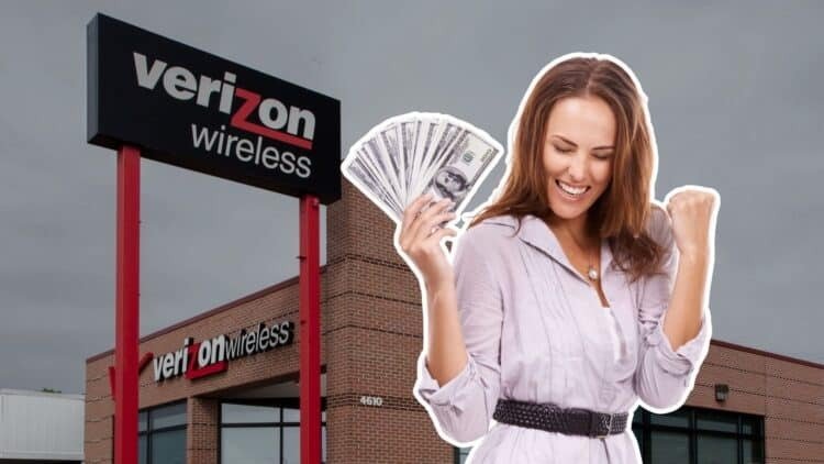 Verizon Class Action Lawsuit Settlement Amount and Payout Dates in July 2025