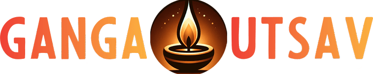 GANGA NEWS
